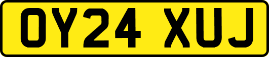 OY24XUJ