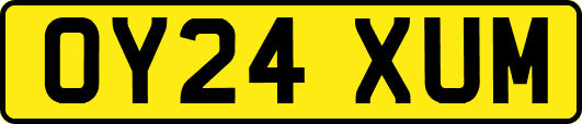 OY24XUM