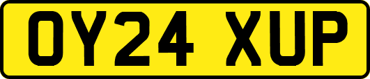 OY24XUP