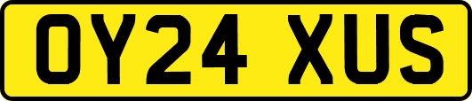 OY24XUS