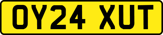 OY24XUT