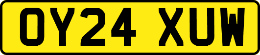 OY24XUW