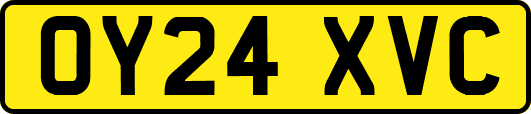 OY24XVC