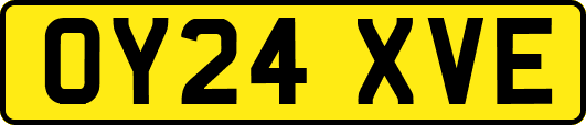 OY24XVE