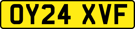 OY24XVF