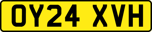 OY24XVH