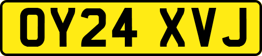OY24XVJ