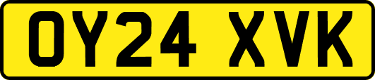 OY24XVK