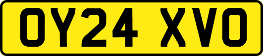 OY24XVO