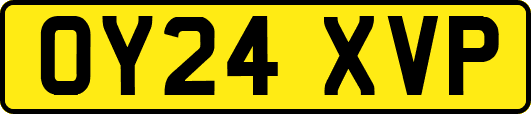 OY24XVP