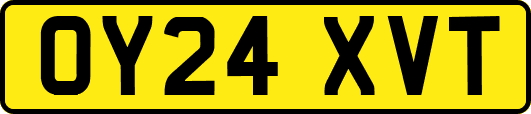 OY24XVT