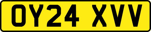 OY24XVV