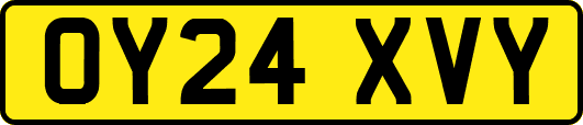 OY24XVY