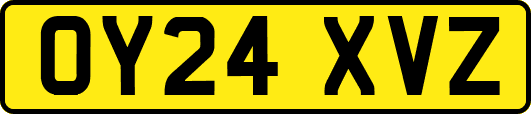 OY24XVZ