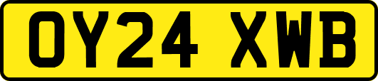 OY24XWB