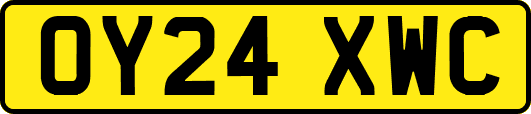 OY24XWC