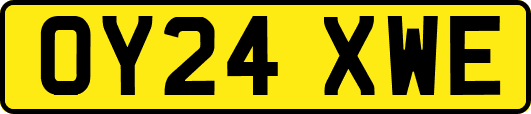 OY24XWE