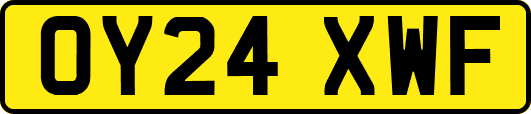OY24XWF