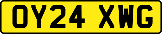 OY24XWG
