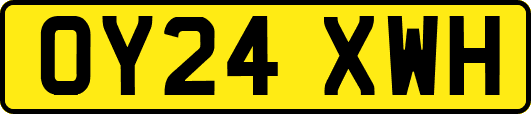 OY24XWH