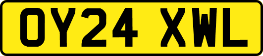 OY24XWL