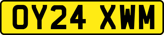 OY24XWM