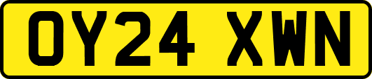 OY24XWN