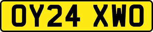 OY24XWO