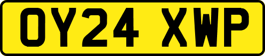 OY24XWP