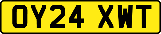 OY24XWT