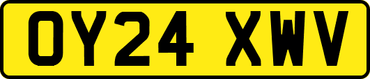 OY24XWV