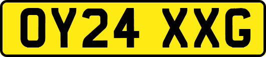 OY24XXG