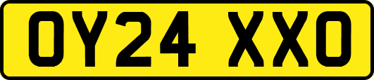 OY24XXO