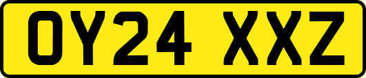 OY24XXZ