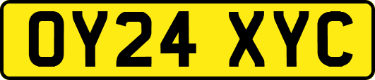 OY24XYC