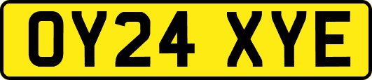 OY24XYE