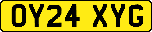 OY24XYG