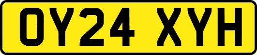OY24XYH
