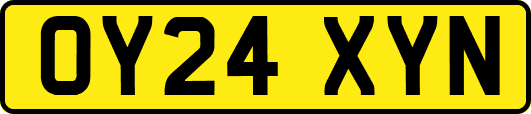 OY24XYN