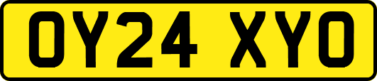 OY24XYO