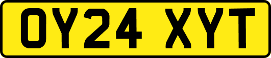 OY24XYT