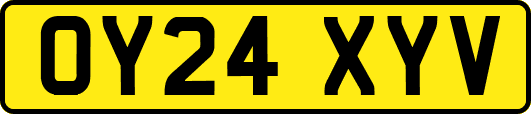 OY24XYV