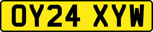 OY24XYW
