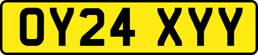 OY24XYY