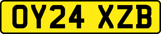 OY24XZB