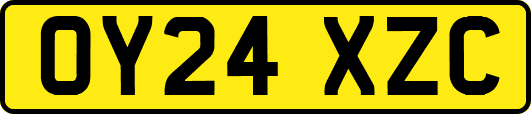 OY24XZC