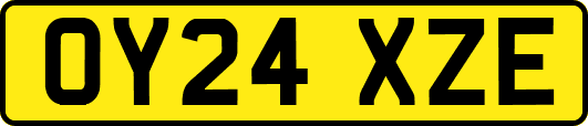 OY24XZE