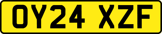 OY24XZF