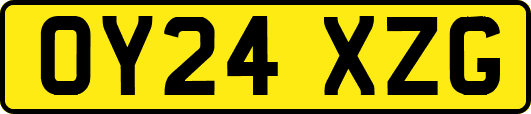 OY24XZG