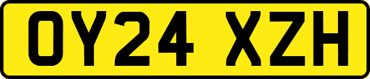OY24XZH